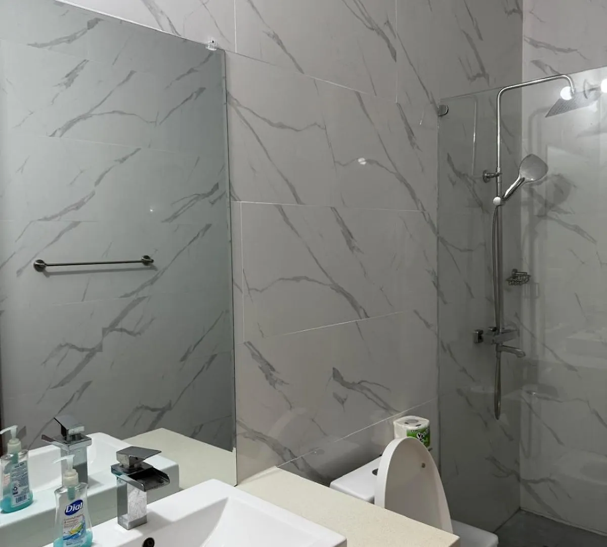 Modern and Elegant Apartment Kingston